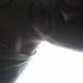 Poeta: Nicolás F. Fodor | ES | Desde Ene/2018 Poeta: Nicolás F. Fodor | ES | Desde Ene/2018