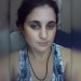 Poeta: Johana | UY | Desde Ene/2018 Poeta: Johana | UY | Desde Ene/2018