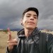 Poeta: LechugaCorpse | MX | Desde Feb/2018 Poeta: LechugaCorpse | MX | Desde Feb/2018