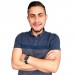 Escritor: Anthony | CR | Desde Feb/2018 Escritor: Anthony | CR | Desde Feb/2018