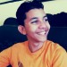 Poeta: Emil Cerda | DO | Desde Feb/2018 Poeta: Emil Cerda | DO | Desde Feb/2018
