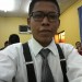 Poeta: Felix Omar | PE | Desde Feb/2018 Poeta: Felix Omar | PE | Desde Feb/2018