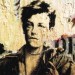 Escritor: Encora IO Loska | ES | Desde Feb/2018 Escritor: Encora IO Loska | ES | Desde Feb/2018