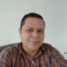 Escritor: José Iván | NI | Desde Feb/2018 Escritor: José Iván | NI | Desde Feb/2018