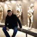 Poeta: ALEX A.TRIGOS | MX | Desde Feb/2018 Poeta: ALEX A.TRIGOS | MX | Desde Feb/2018