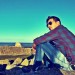 Escritor: Tianmonte | AR | Desde Feb/2018 Escritor: Tianmonte | AR | Desde Feb/2018