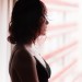 Escritor: SilviaMarti | ES | Desde Feb/2018 Escritor: SilviaMarti | ES | Desde Feb/2018