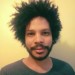 Autor: JOKER | CU | Desde Mar/2018 Autor: JOKER | CU | Desde Mar/2018