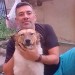 Autor: JoseNatividad | VE | Desde Mar/2018 Autor: JoseNatividad | VE | Desde Mar/2018
