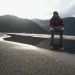 Escritor: Juan | CL | Desde Mar/2018 Escritor: Juan | CL | Desde Mar/2018