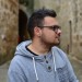 Escritor: Maro | ES | Desde Mar/2018 Escritor: Maro | ES | Desde Mar/2018