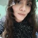Poeta: Ausaqui | MX | Desde Mar/2018 Poeta: Ausaqui | MX | Desde Mar/2018