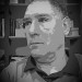Autor: A. Moisés Durán | ES | Desde Mar/2018 Autor: A. Moisés Durán | ES | Desde Mar/2018