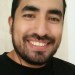 Escritor: Carlos Z | PE | Desde Mar/2018 Escritor: Carlos Z | PE | Desde Mar/2018