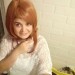Poeta: Mikichan | CL | Desde Abr/2018 Poeta: Mikichan | CL | Desde Abr/2018