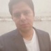 Poeta: Andy | CO | Desde Mayo/2018 Poeta: Andy | CO | Desde Mayo/2018