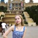 Escritor: Evita | ES | Desde Jun/2018 Escritor: Evita | ES | Desde Jun/2018