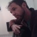 Poeta: LUCIANO CAVIDO | AR | Desde Jun/2018 Poeta: LUCIANO CAVIDO | AR | Desde Jun/2018