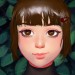 Poeta: Roxy | AR | Desde Jun/2018 Poeta: Roxy | AR | Desde Jun/2018