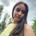 Autor: Melani | AR | Desde Jul/2018 Autor: Melani | AR | Desde Jul/2018