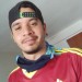 Poeta: davrist | VE | Desde Jul/2018 Poeta: davrist | VE | Desde Jul/2018