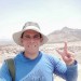 Escritor: El caminante del desierto | PE | Desde Jul/2018 Escritor: El caminante del desierto | PE | Desde Jul/2018