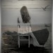 Escritor: Anna. | CO | Desde Ago/2018 Escritor: Anna. | CO | Desde Ago/2018