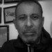 Escritor: Jacho | VE | Desde Sep/2018 Escritor: Jacho | VE | Desde Sep/2018
