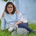 Autor: Merluna | ES | Desde Oct/2018 Autor: Merluna | ES | Desde Oct/2018