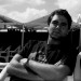 Escritor: Jean Francois Laroche | AR | Desde Abr/2013 Escritor: Jean Francois Laroche | AR | Desde Abr/2013