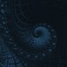 Poeta: PRIMIGENIVS | CO | Desde Oct/2018 Poeta: PRIMIGENIVS | CO | Desde Oct/2018