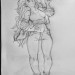 Poeta: Nisha | VE | Desde Nov/2018 Poeta: Nisha | VE | Desde Nov/2018
