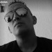 Poeta: IVAR TABSA | MX | Desde Nov/2018 Poeta: IVAR TABSA | MX | Desde Nov/2018