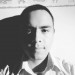 Autor: Jeison Daza | VE | Desde Nov/2018 Autor: Jeison Daza | VE | Desde Nov/2018