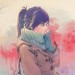 Escritor: Alma solitaria | ES | Desde Nov/2018 Escritor: Alma solitaria | ES | Desde Nov/2018
