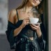 Autor: Té y Letras | MX | Desde Nov/2018 Autor: Té y Letras | MX | Desde Nov/2018
