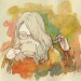 Autor: £ore… | VE | Desde Dic/2018 Autor: £ore… | VE | Desde Dic/2018