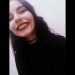 Escritor: Dafne Antítesis | ES | Desde Dic/2018 Escritor: Dafne Antítesis | ES | Desde Dic/2018