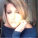 Autor: taby | ES | Desde Dic/2018 Autor: taby | ES | Desde Dic/2018