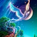 Autor: Phoenix | PE | Desde Feb/2019 Autor: Phoenix | PE | Desde Feb/2019