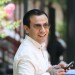 Autor: AMA | MX | Desde Mar/2019 Autor: AMA | MX | Desde Mar/2019