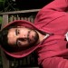 Poeta: Gabsan | UY | Desde Mar/2019 Poeta: Gabsan | UY | Desde Mar/2019