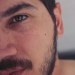 Escritor: Julián Meni | AR | Desde Abr/2019 Escritor: Julián Meni | AR | Desde Abr/2019