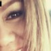 Poeta: Mariposa blanca | VE | Desde Abr/2019 Poeta: Mariposa blanca | VE | Desde Abr/2019
