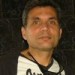 Poeta: Jhusun | CU | Desde Mayo/2019 Poeta: Jhusun | CU | Desde Mayo/2019