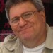 Escritor: Luis Loria LLL. | CR | Desde Abr/2013 Escritor: Luis Loria LLL. | CR | Desde Abr/2013