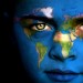 Autor: Apatrida | AR | Desde Mayo/2019 Autor: Apatrida | AR | Desde Mayo/2019