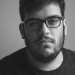 Escritor: wolffallen | ES | Desde Mayo/2019 Escritor: wolffallen | ES | Desde Mayo/2019