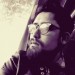 Poeta: NG Poeta | CL | Desde Jun/2019 Poeta: NG Poeta | CL | Desde Jun/2019