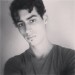Autor: Zephkiel II | AR | Desde Jun/2019 Autor: Zephkiel II | AR | Desde Jun/2019